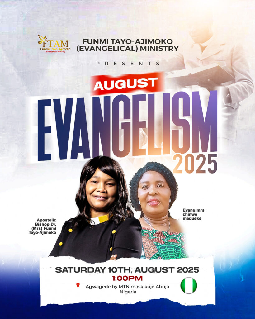 Evang mrs chinwe madueke-1