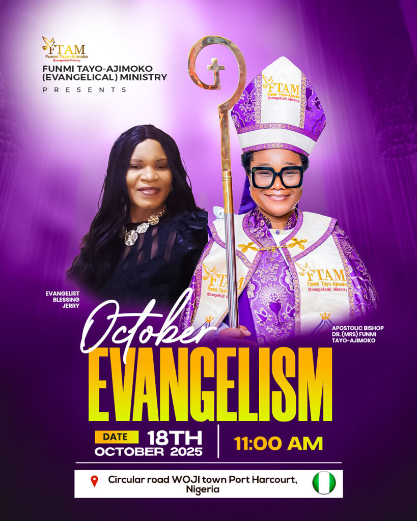 Evangelist Blessing Jerry-1