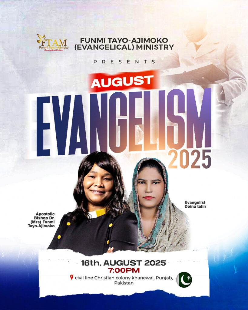Evangelist Doina tahir-1