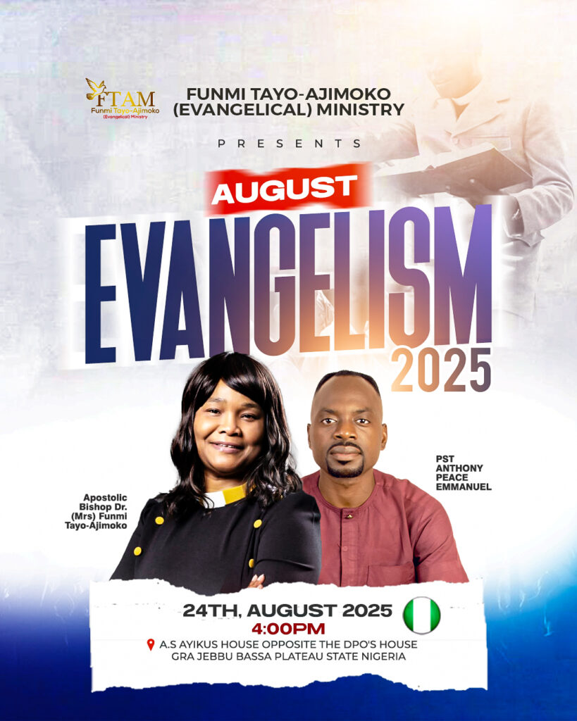 PST ANTHONY PEACE EMMANUEL-1