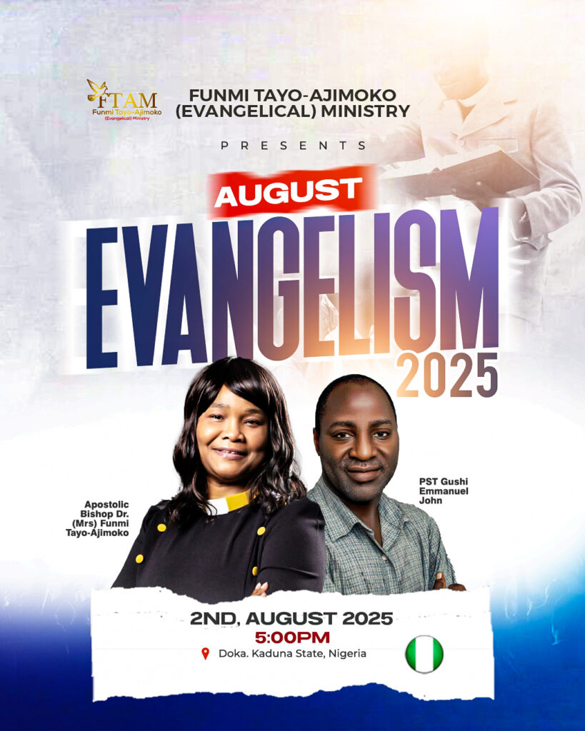 PST Gushi Emmanuel John