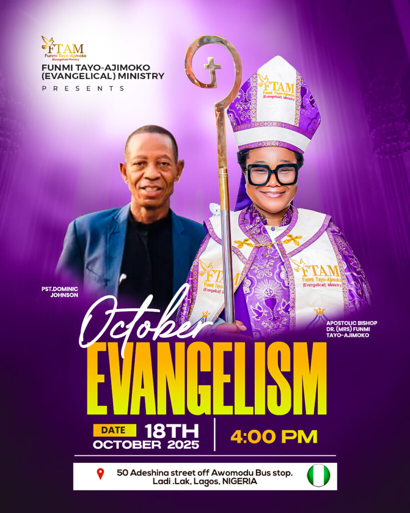 Pst.Dominic Johnson-1