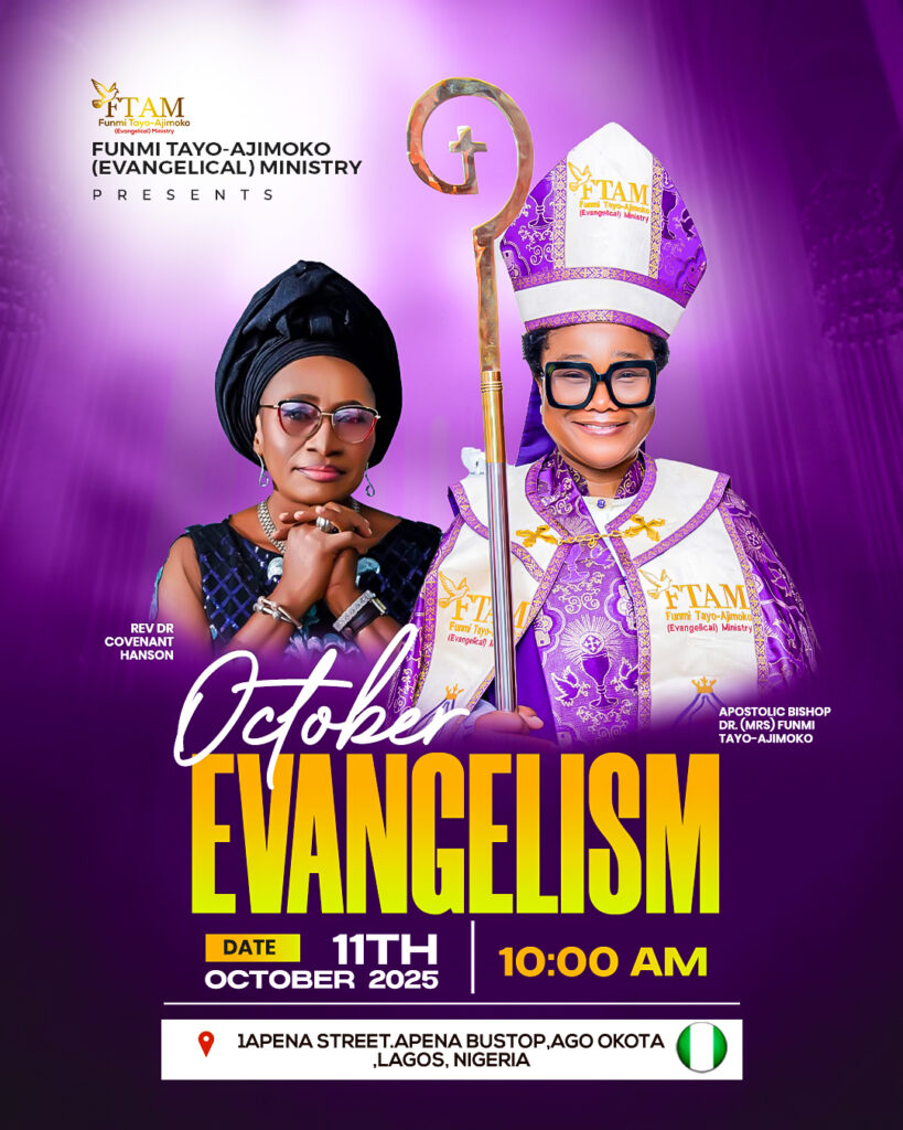 Rev Dr Covenant HANSON-1