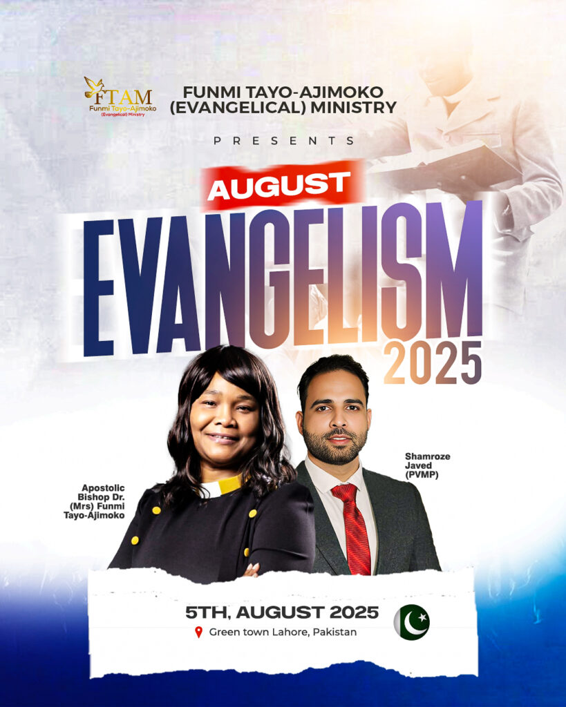 Shamroze Javed (PVMP)